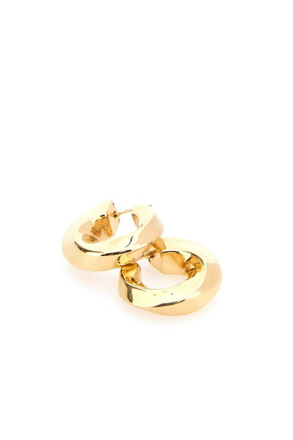 Bottega Veneta Earrings