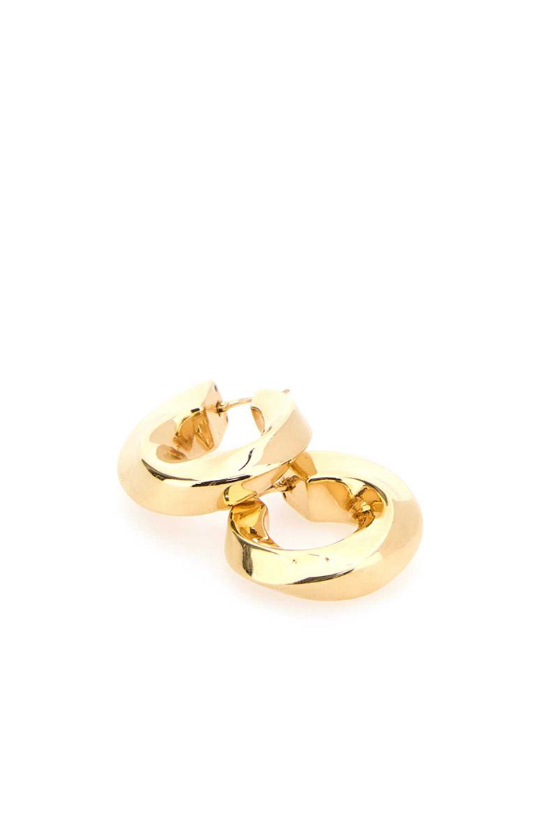 Bottega Veneta Earrings