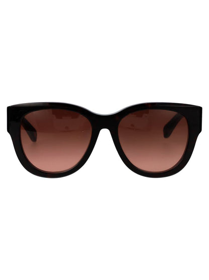 Chloé Sunglasses