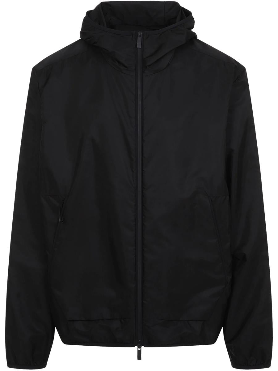 Moncler Granier Jacket