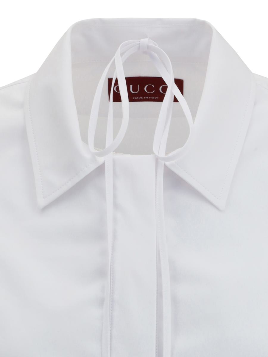 Gucci Shirts