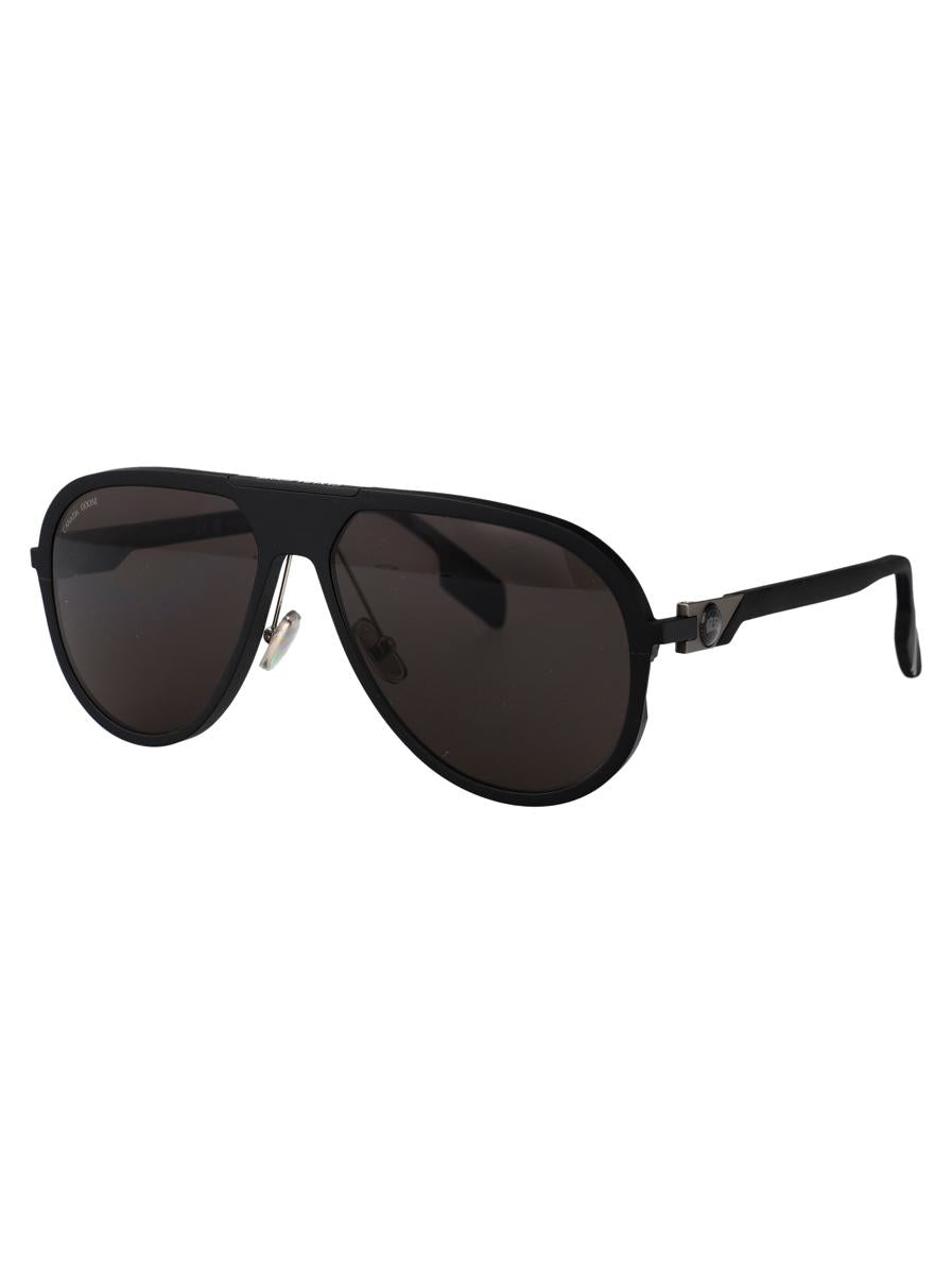Canada Goose Sunglasses