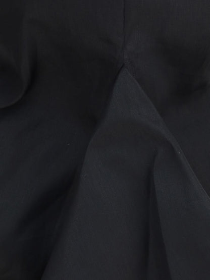 Rick Owens Skirts