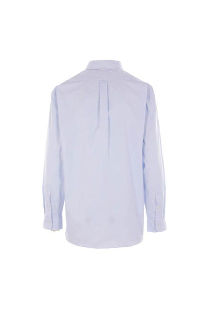 J. Press Shirts
