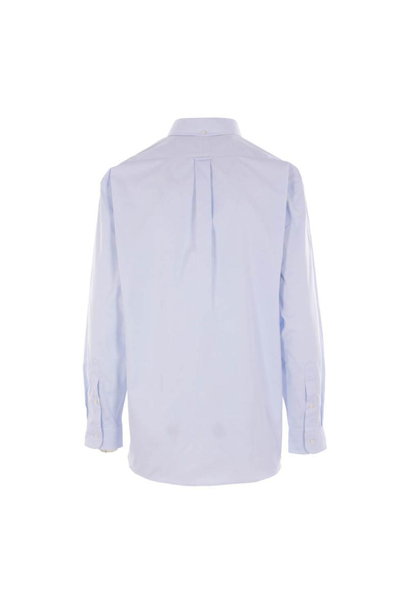J. Press Shirts