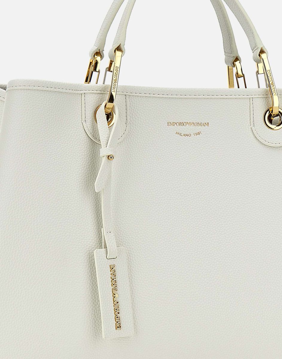 Emporio Armani Bags