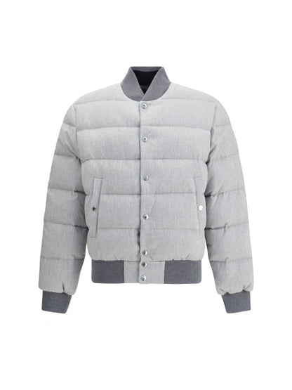 Dolce & Gabbana Down Jackets