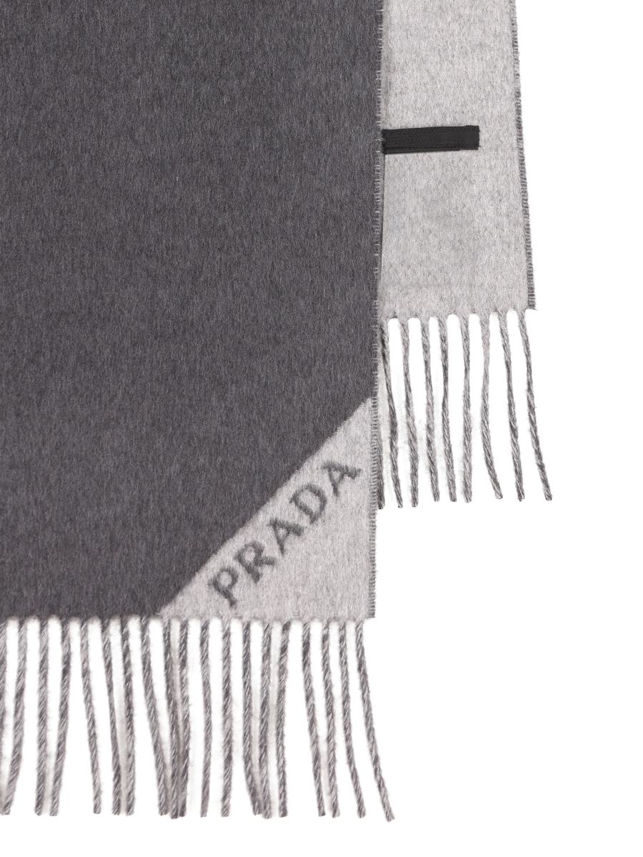 Prada Scarves