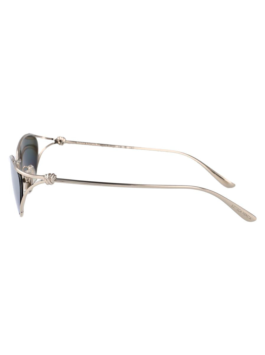 Bottega Veneta Sunglasses