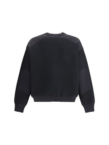 Y-3 Adidas Sweatshirts