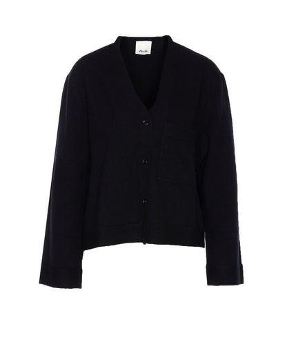 Allude Sweaters