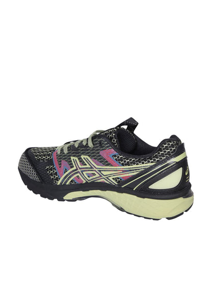 Asics Sneakers