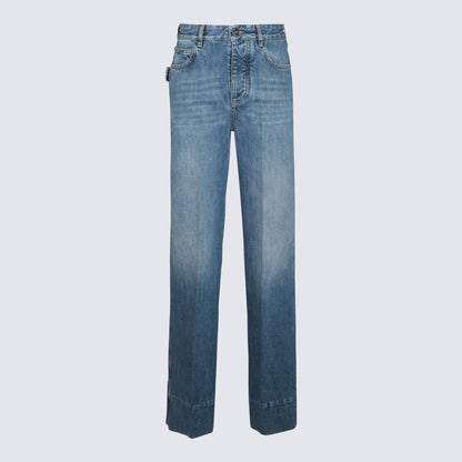 Bottega Veneta Trousers