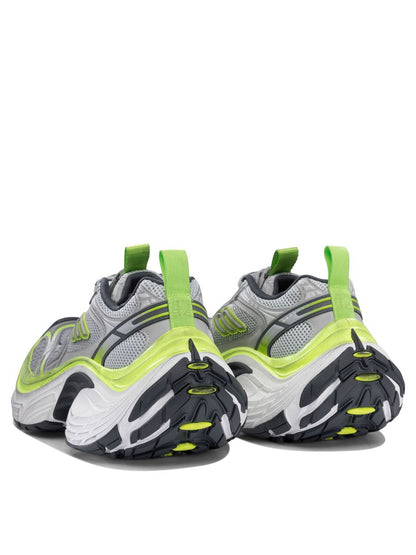 Balenciaga Sneakers