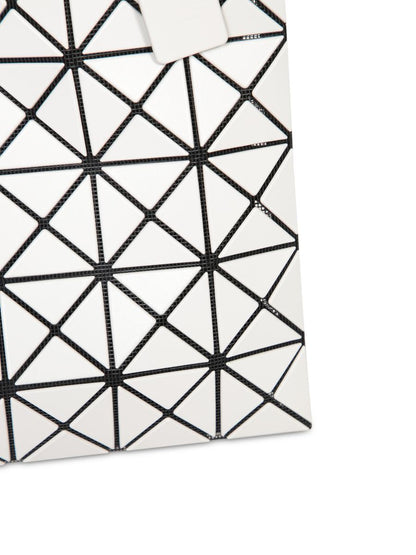 Issey Miyake Bags