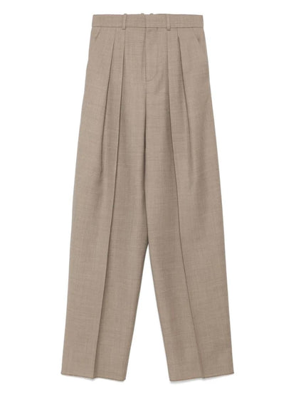 Saint Laurent Trousers