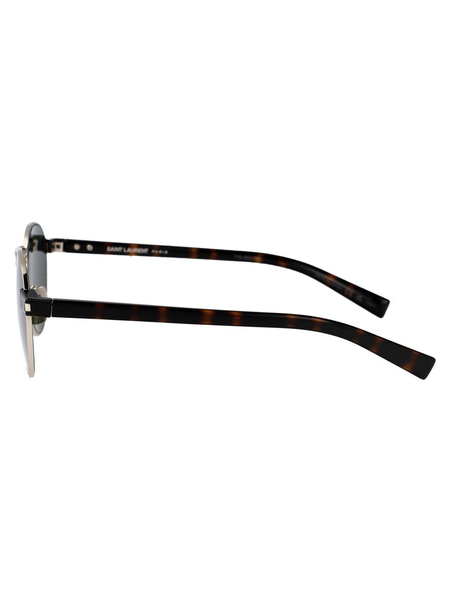Saint Laurent Eyewear Sunglasses