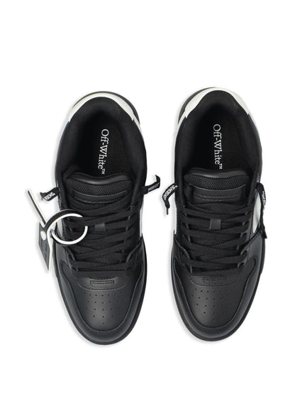 Off-White Out Of Office Sneakers
