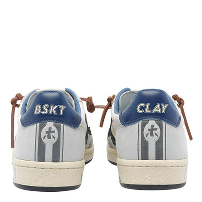 Premiata Sneakers