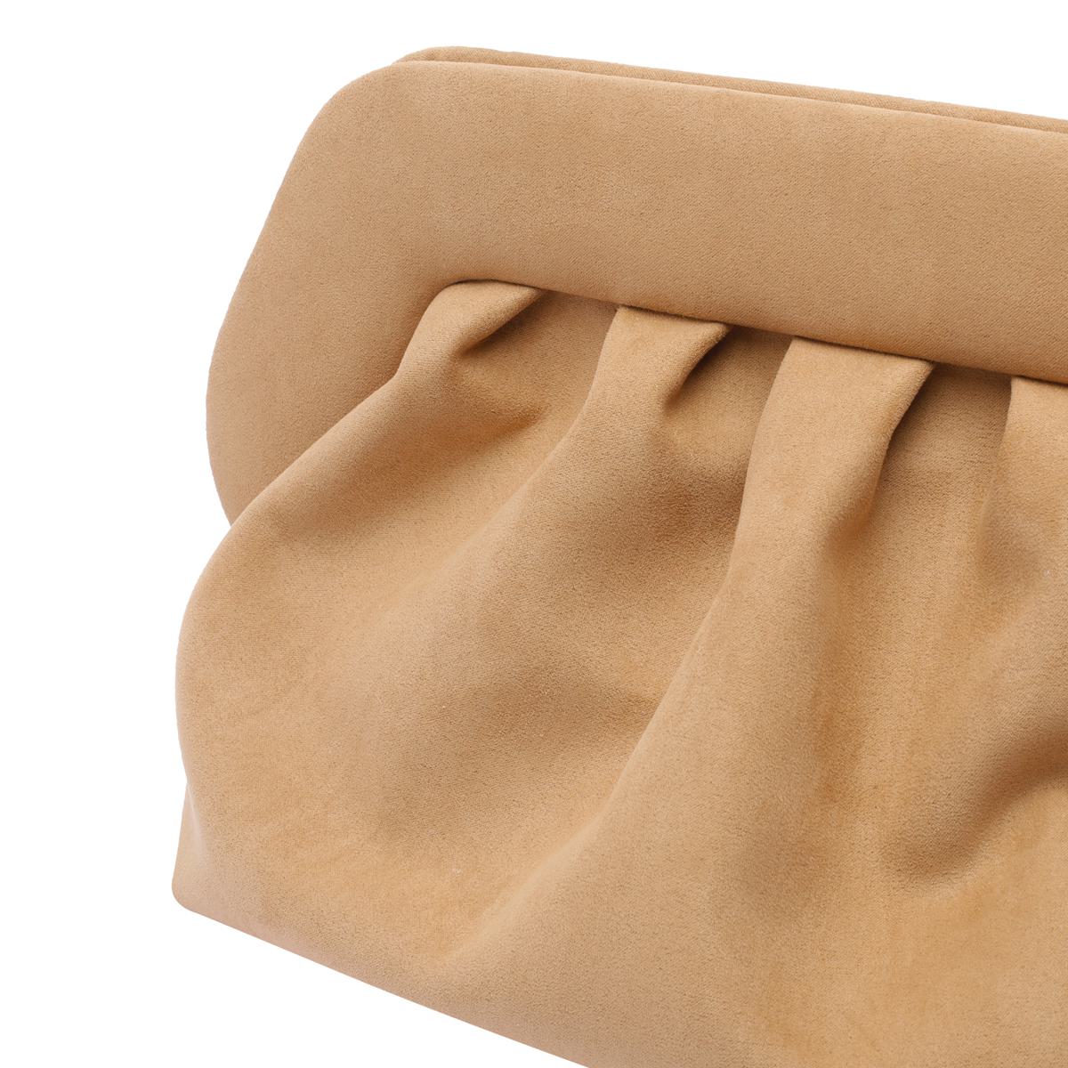 Themoirè Bags