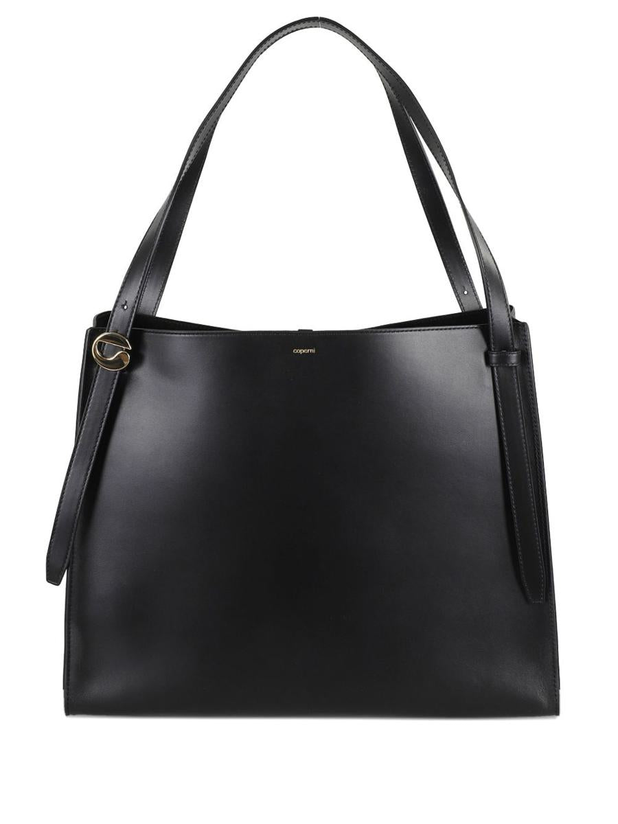 Coperni Bags