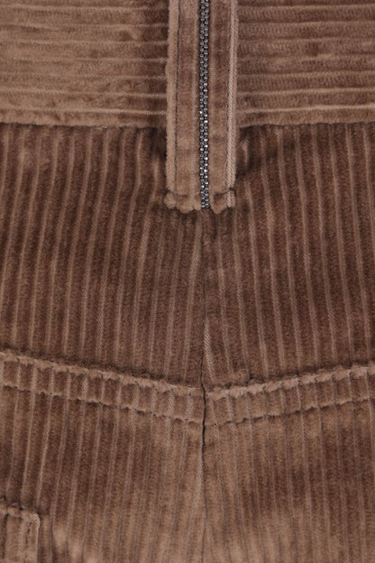 Brunello Cucinelli Trousers