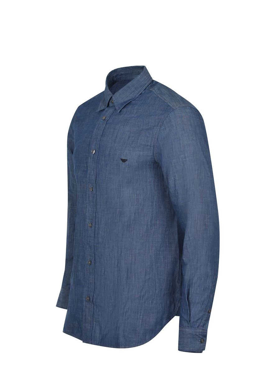 Emporio Armani Shirt
