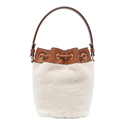 Valentino Garavani Bags