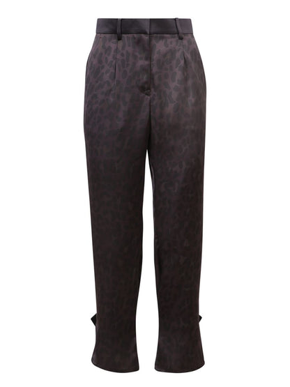Sacai Trousers