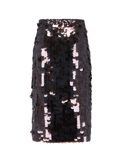 P.A.R.O.S.H. Skirts
