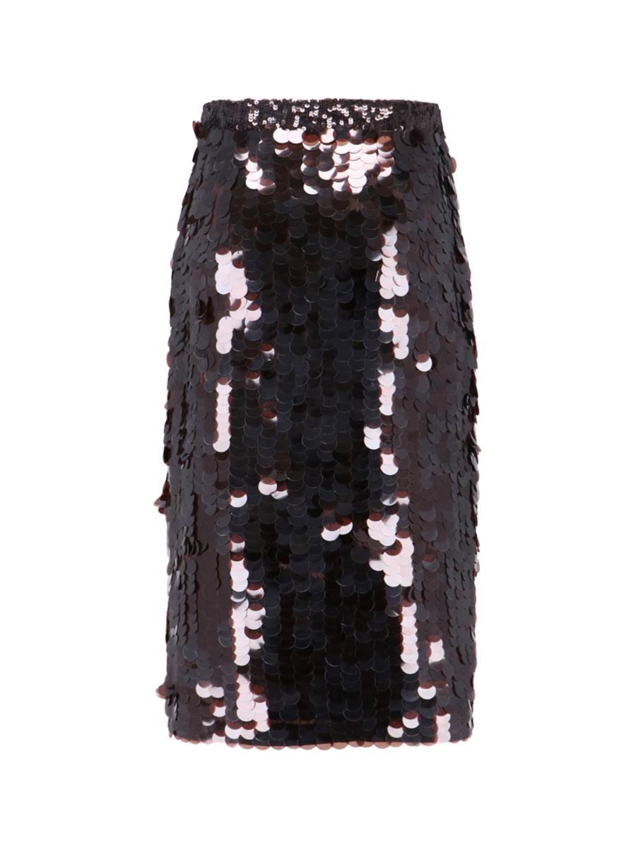 P.A.R.O.S.H. Skirts