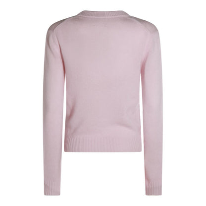 Allude Sweaters