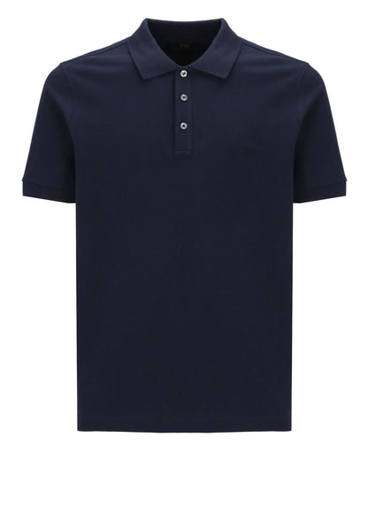 Fay T-Shirts And Polos