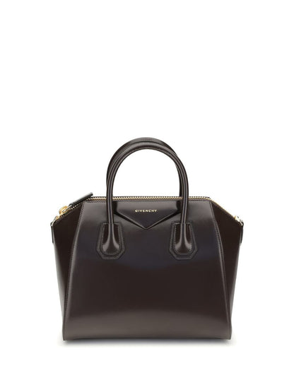 Givenchy Handbags