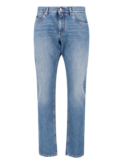 Dolce & Gabbana Jeans