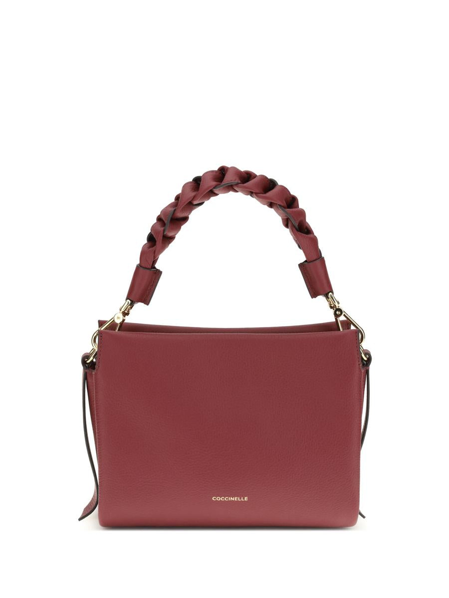 Coccinelle Handbags