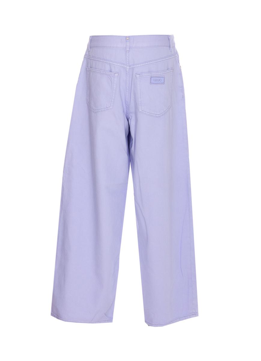 Liu Jo Jeans