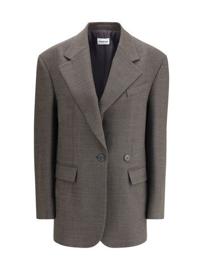 P.A.R.O.S.H. Blazers & Vests