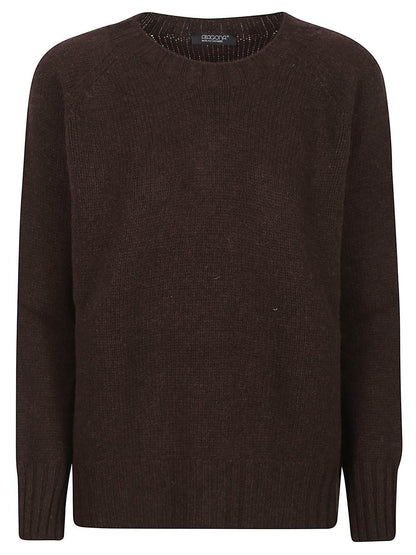 Aragona Sweater