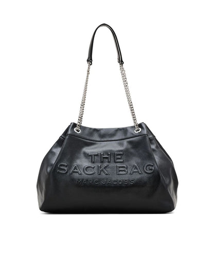 Marc Jacobs Handbag