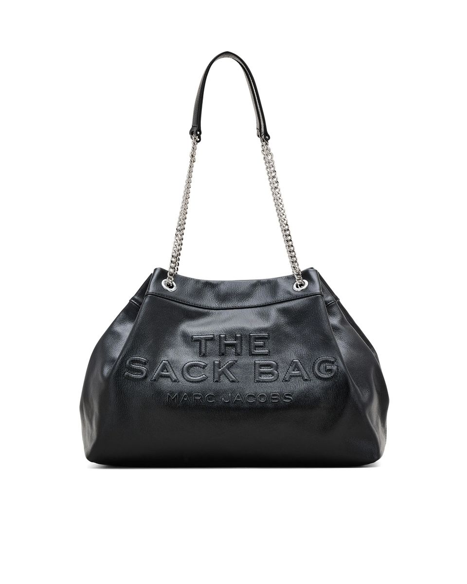 Marc Jacobs Handbag