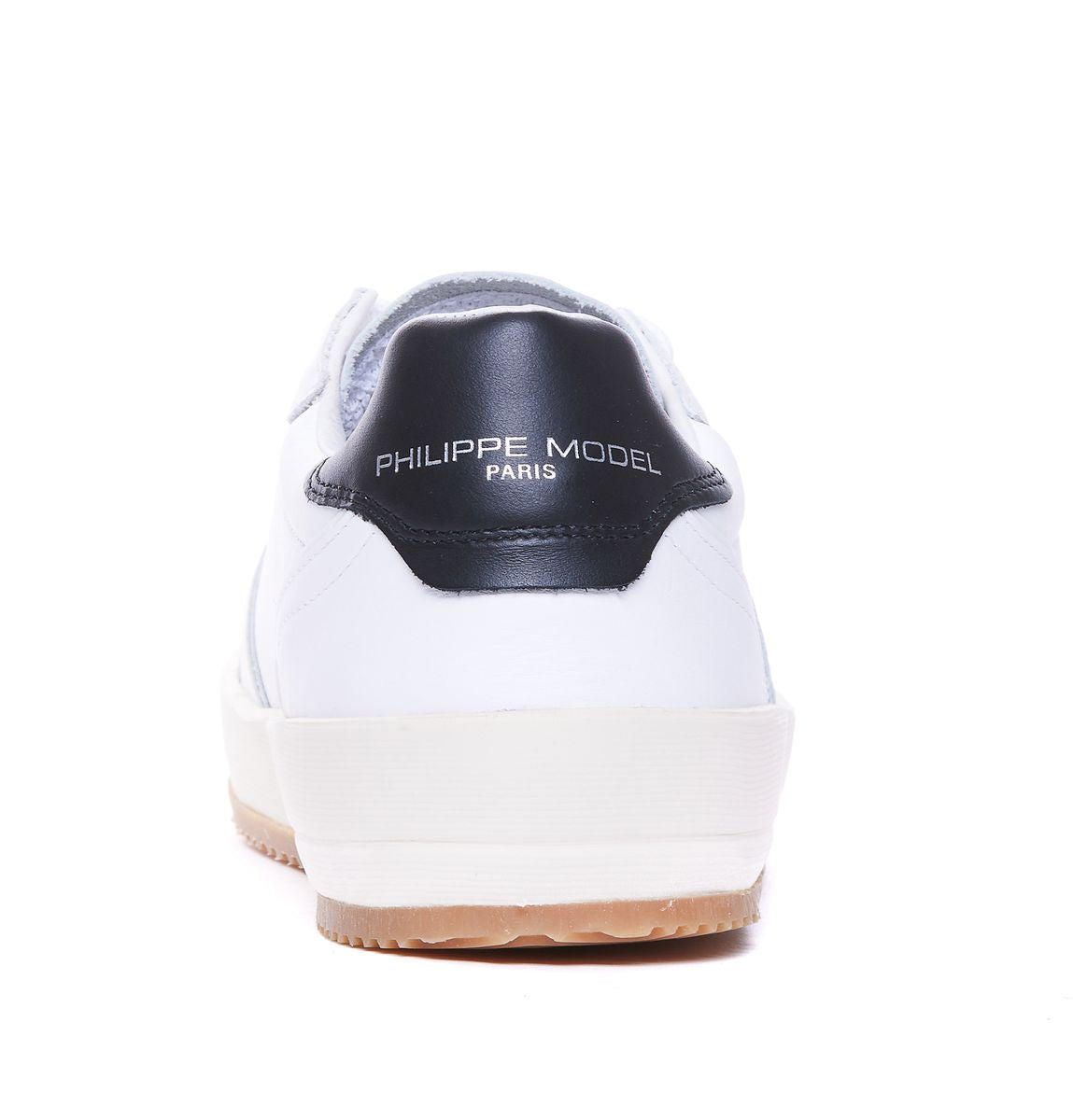 Philippe Model Sneakers