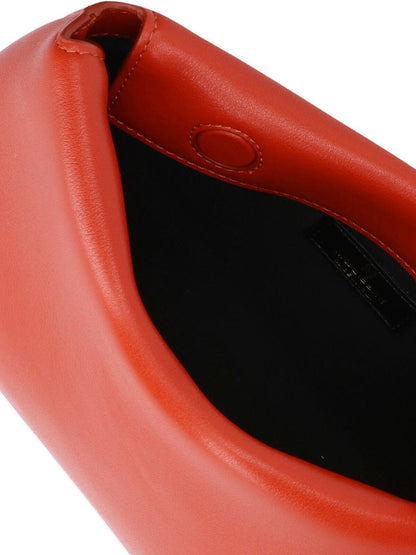 Mouliebre Bags