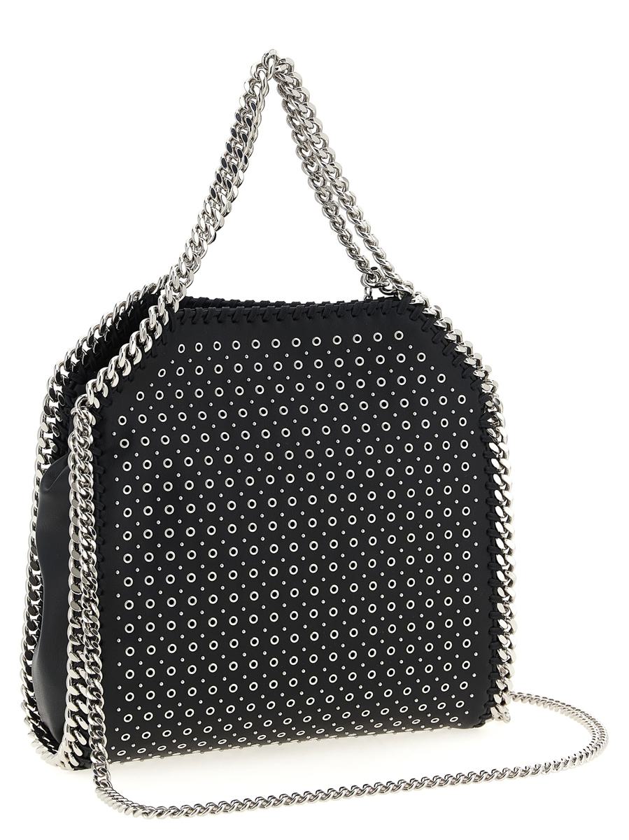 Stella McCartney 'Mini Falabella' Handbag