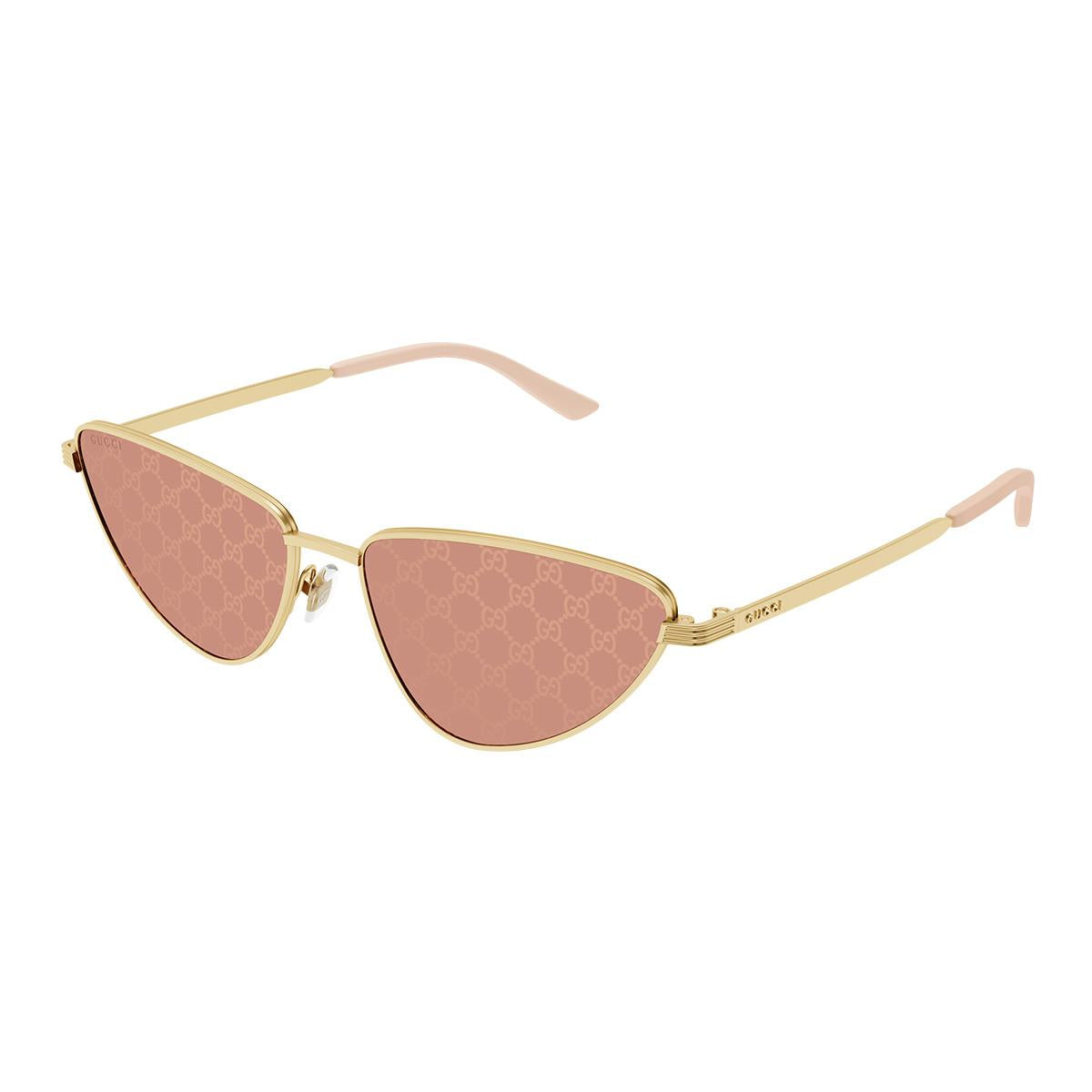 Gucci Eyewear Sunglasses