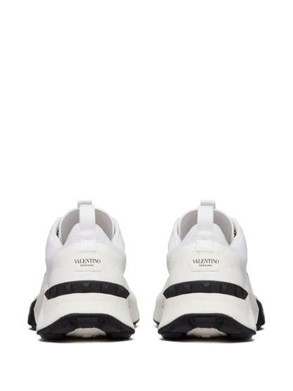 Valentino Garavani Flat Shoes