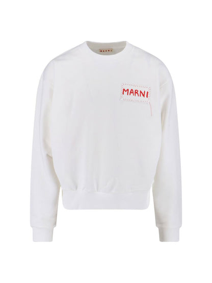 Marni Sweaters