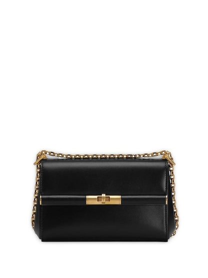Dolce & Gabbana Bags