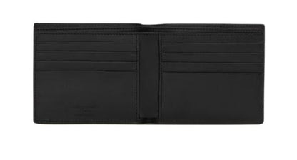 Saint Laurent  Bags