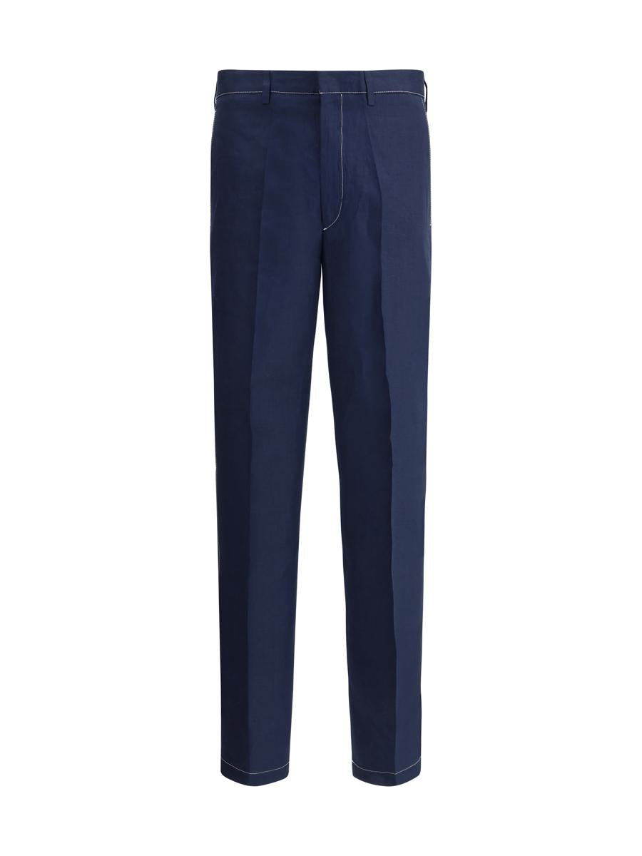 Prada Pants